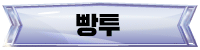 aliboy11 사진